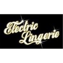 Electric Lingerie