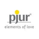 pjur