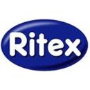 Ritex