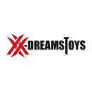 XX-DREAMSTOYS