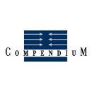 Compendium