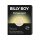 Billy Boy perlgenoppt 3 Kondome