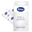 Ritex RR1