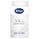 Ritex RR1 Kondome