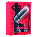 Mini-Vibrator