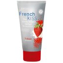 Original Frenchkiss
