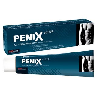 EROpharm PeniX active 75 ml