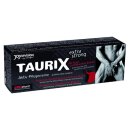 EROpharm TAURIX extra strong 40 ml