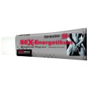 EROpharm Sex-Energetikum Creme 50+, 40 ml
