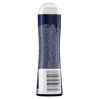 durex play perfect glide gleitgel Durex Play Perfect Glide Gel – Lang anhaltendes Gleitgel auf Silikonbasis main image 1