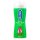 Durex Play 2 in 1 Massage-Gel und Gleitgel 200 ml mit Aloe Vera