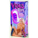 Venus Lips Clit-Stimulator