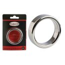Pensiring MALESATION Metal Ring Professional 44