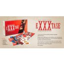 Spiel EXXXtase