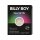 Billy Boy Special Mix 3 Kondome