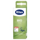 Ritex BIO Gleitgel 50 ml
