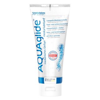 AQUAglide  200 ml