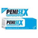 PENISEX Stimulations-Creme für Ihn 50 ml