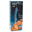Neptun-Vibrator