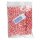 LONDON Rot 100 Kondome mit Kosmetiktasche