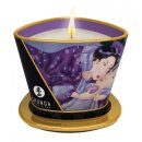 SHUNGA Massage Candle 170 ml