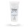Just Glide Waterbased 20 ml