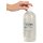 Just Glide Waterbased 1000 ml