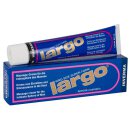 INVERMA Largo Massage-Creme für den Mann 40 ml