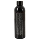 Massageöl "Indisches Liebesöl" mit orientalischer Duftnote 200 ml
