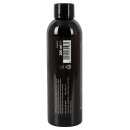 Massageöl "Indisches Liebesöl" mit orientalischer Duftnote 200 ml
