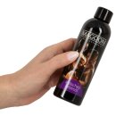 Massageöl "Indisches Liebesöl" mit orientalischer Duftnote 200 ml
