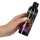 Massageöl "Indisches Liebesöl" mit orientalischer Duftnote 200 ml