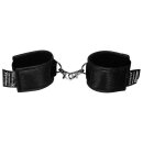 Soft-Bond-X Handgelenk-Fesseln