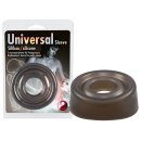 Ersatzmanschette für Penispumpen! Universal Sleeve Silicone