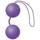 Joyballs violett
