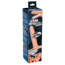 Anal Special