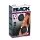 Black Velvets Balls Liebeskugeln