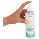 Desinfektionsmittel clean&acute;n&acute;safe 200 ml