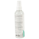 Desinfektionsmittel clean&acute;n&acute;safe 200 ml