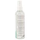Desinfektionsmittel clean&acute;n&acute;safe 200 ml