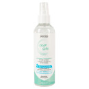 Desinfektionsmittel clean&acute;n&acute;safe 200 ml