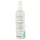 Desinfektionsmittel clean´n´safe 200 ml