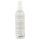 Desinfektionsmittel clean´n´safe 200 ml