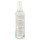 Desinfektionsmittel clean´n´safe 200 ml
