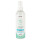 Desinfektionsmittel clean´n´safe 200 ml