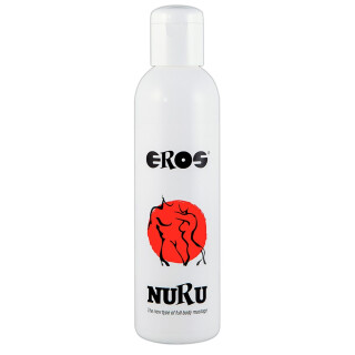 EROS Nuru Massage-Gel 500 ml