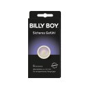 Billy Boy Sicheres Gefühl Kondome
