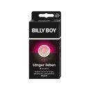 Billy Boy B2 Länger lieben Kondome