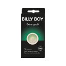 Billy Boy Extra Groß 6 Kondome