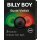 Billy Boy Bunte Vielfalt Kondome